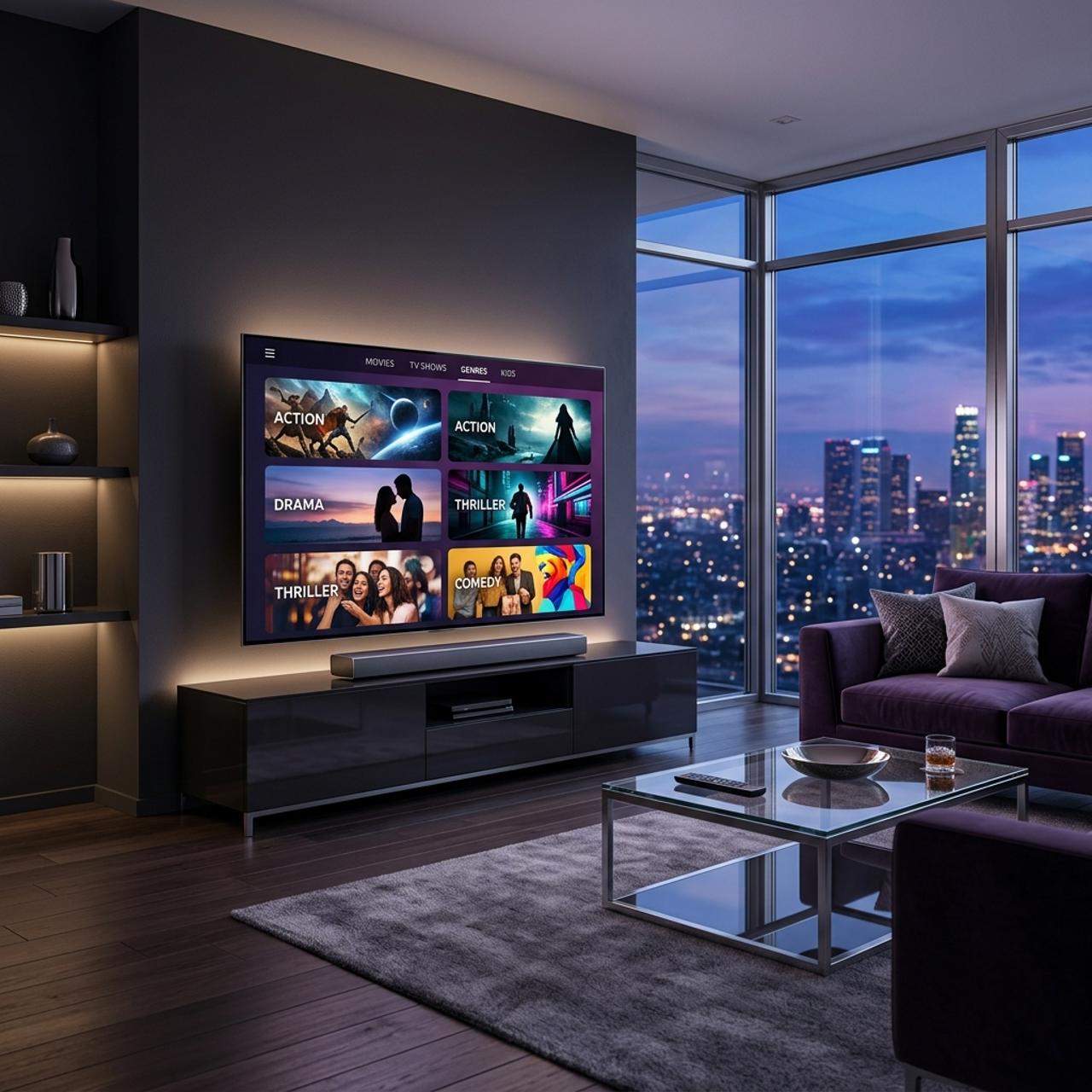 How to Get IPTV Subscriptions: A Complete 2026 Guide