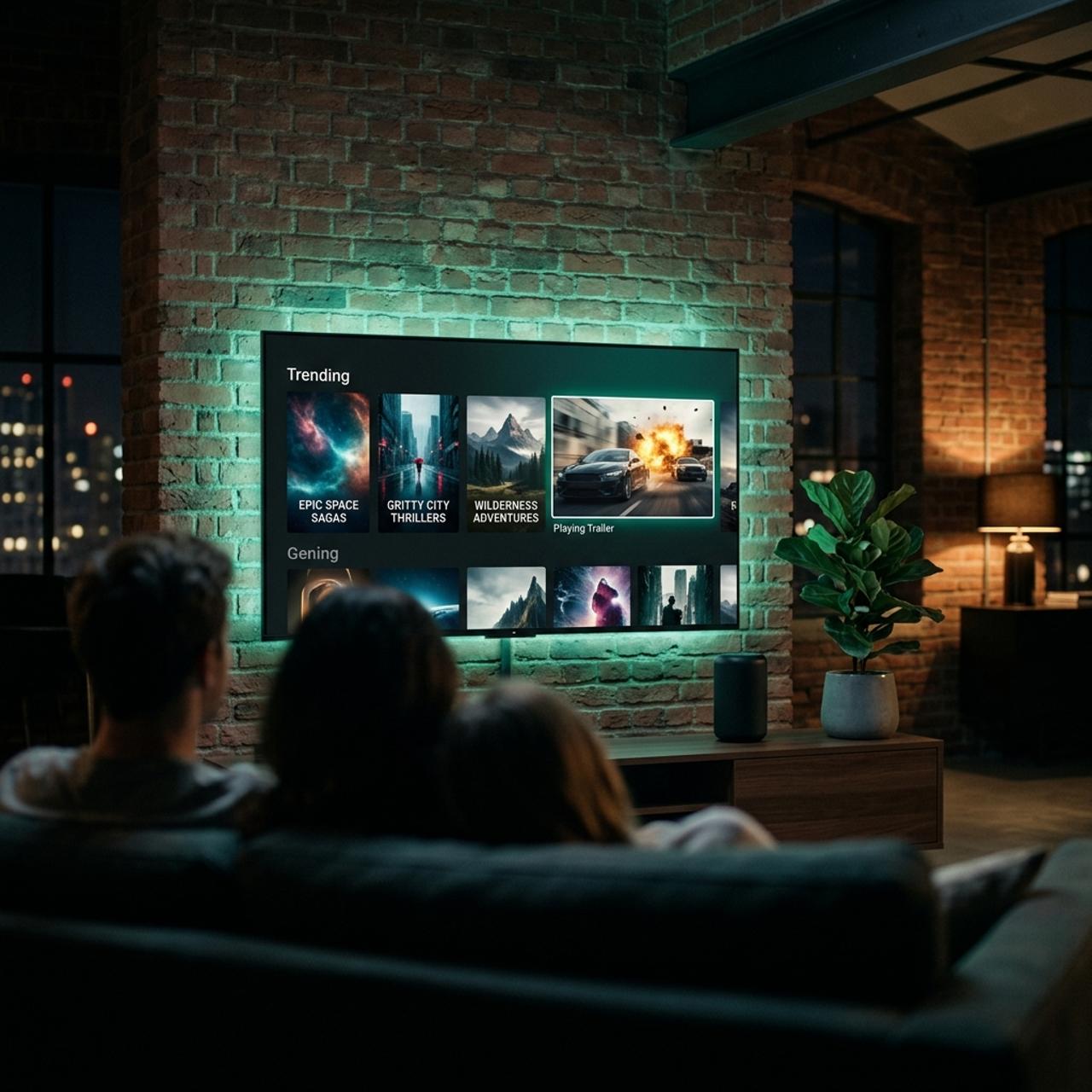 Most Affordable IPTV Providers in the UK (2026 Ranking)