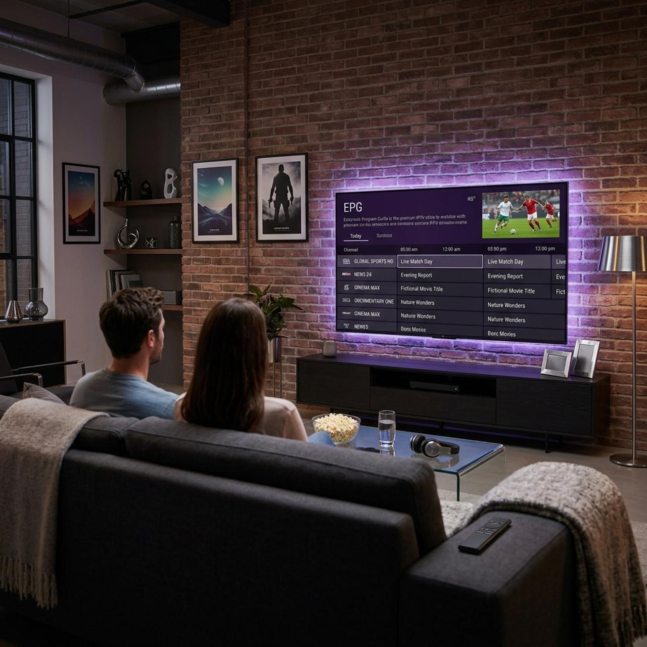 Cheapest IPTV Subscriptions in 2026: Budget Services That Actually Work