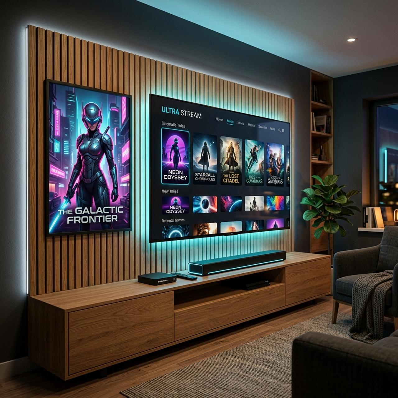 Best IPTV Player for Windows PC in 2026: Top 5 Apps Tested
