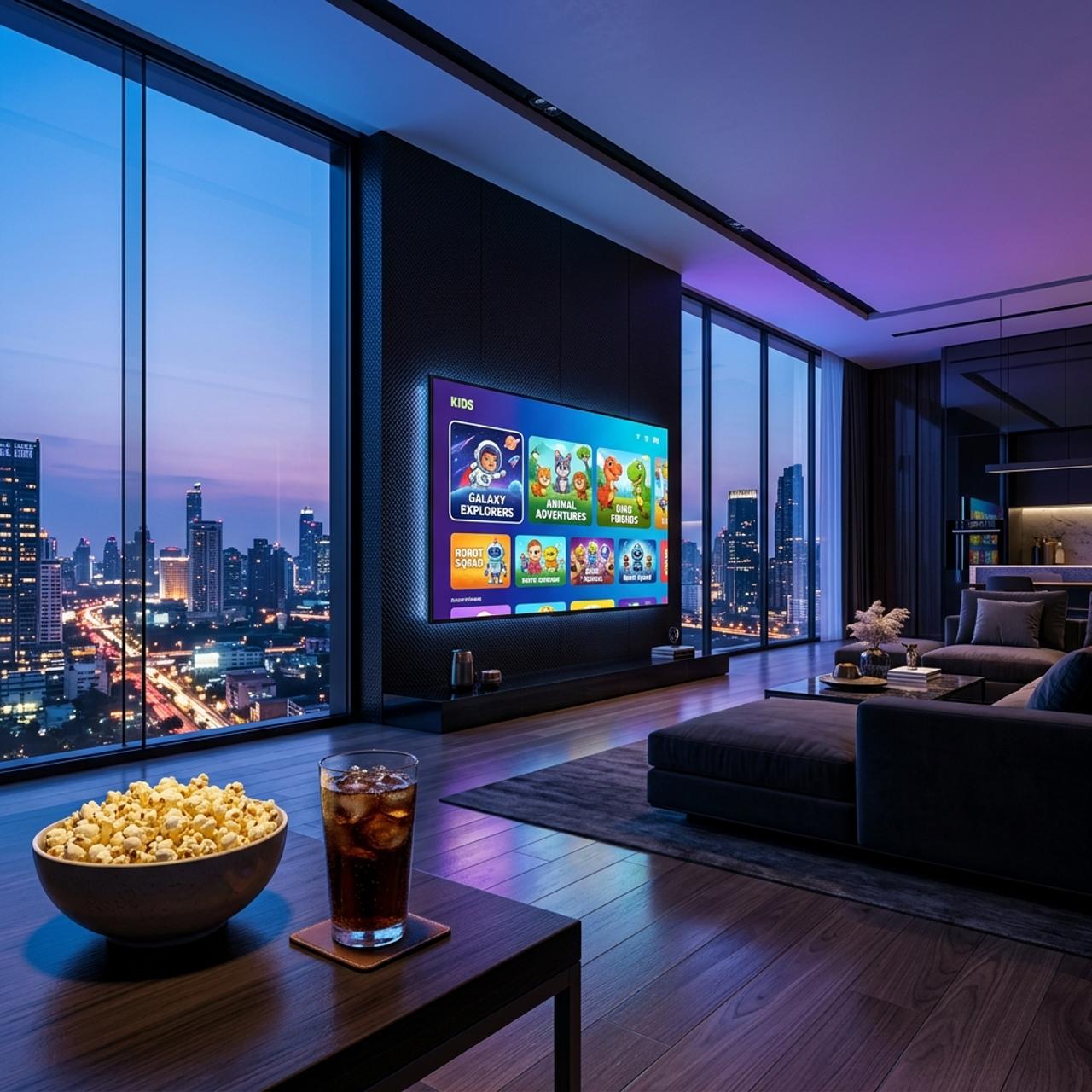 Roku Troubleshooting Fix and How to Solve Every Common Problem in 2026