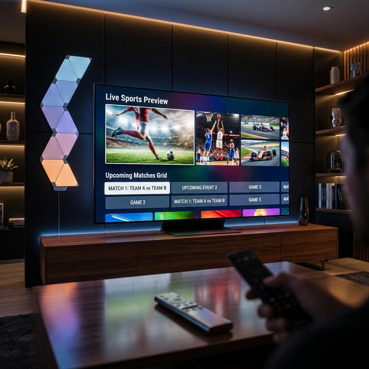 VOD Meaning Explained and How Video on Demand Works in 2026