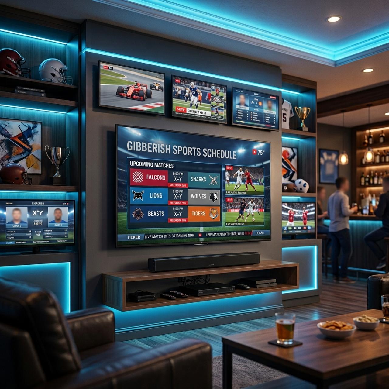 Ad Free Streaming Options and How to Watch Television Without Commercials in 2026