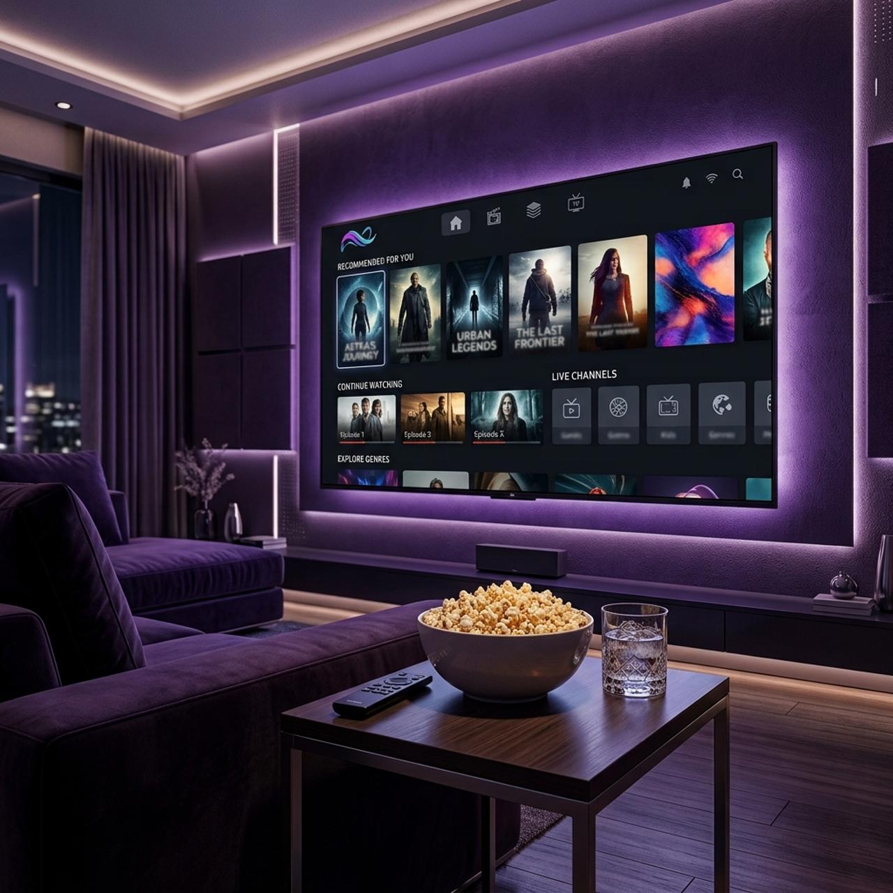 Cancel Cable and Save Money With Smarter Entertainment Alternatives in 2026