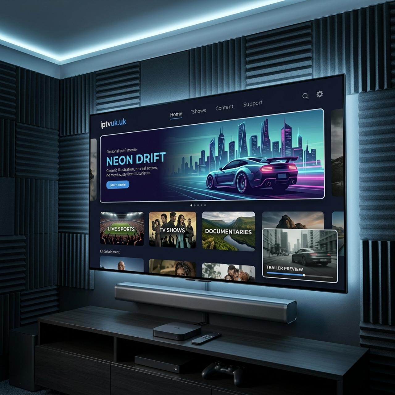 The Best Internet Plans for Streaming and How to Stop Overpaying in 2026