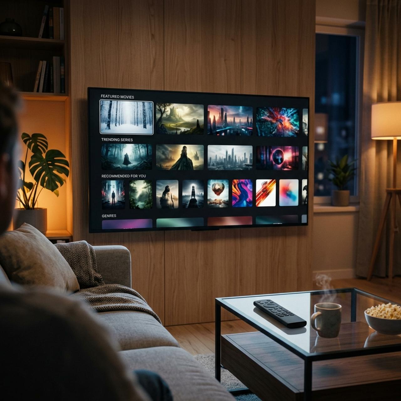 How to Find the Cheapest IPTV Service Without Sacrificing Quality in 2026