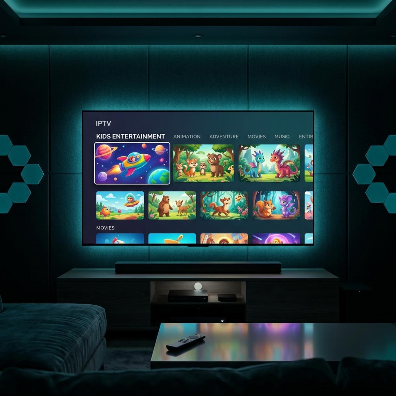 The Complete OTA DVR Guide to Recording Free Over the Air Television in 2026