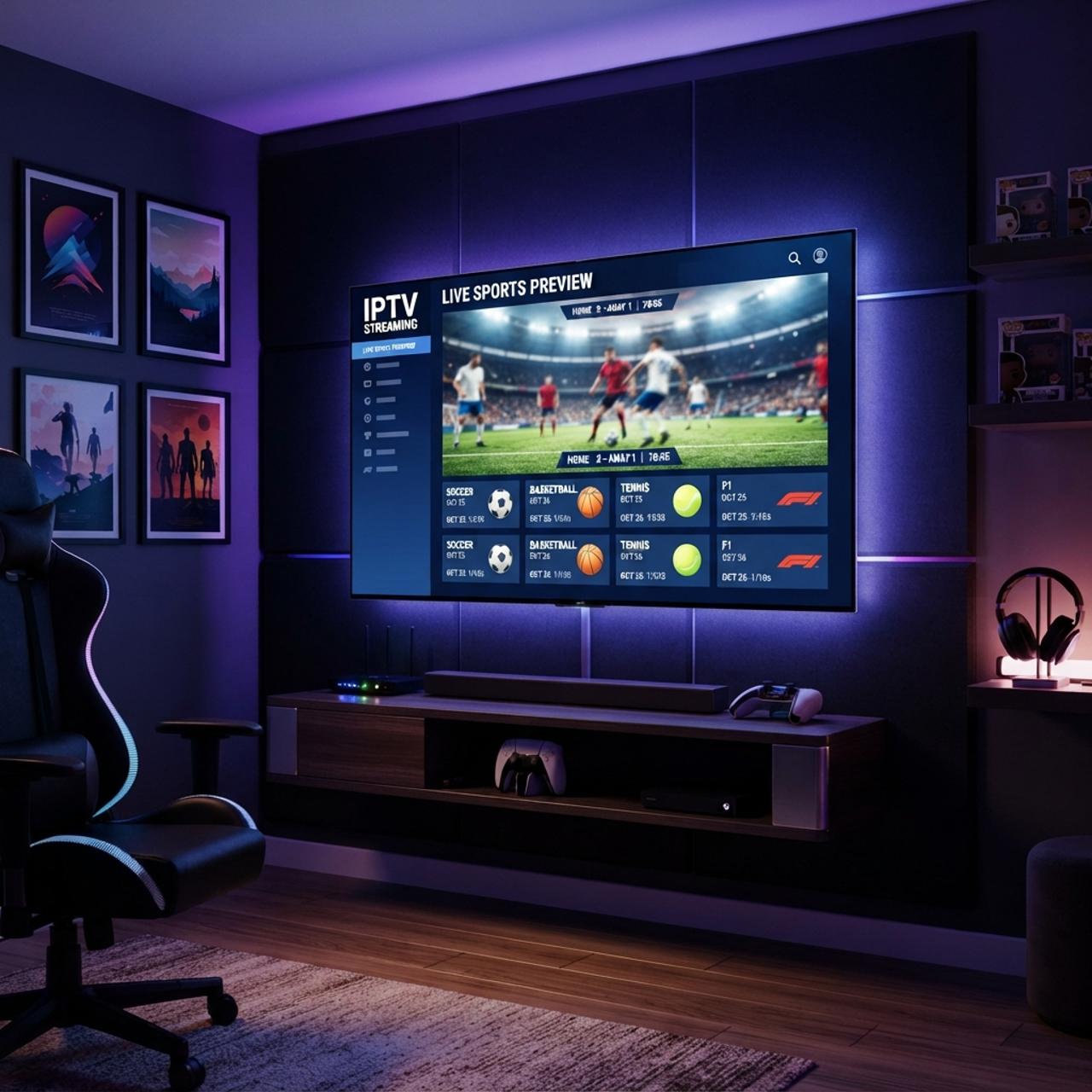 How to Watch Local Channels Without Cable Through Streaming and Antennas