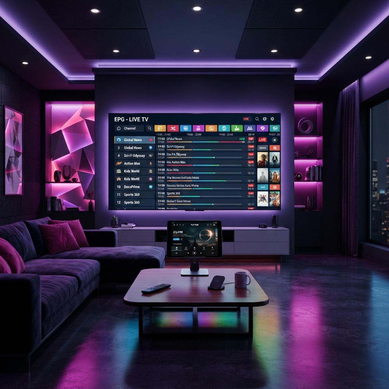 Best Movies Streaming Right Now and How to Find Hidden Gems on Every Platform