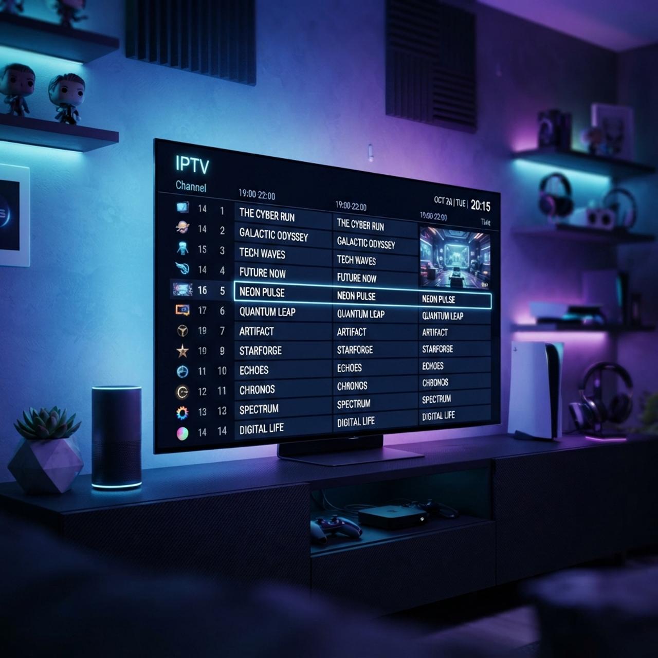 Roku Not Connecting to Wi-Fi and How to Fix Every Wireless Problem Step by Step