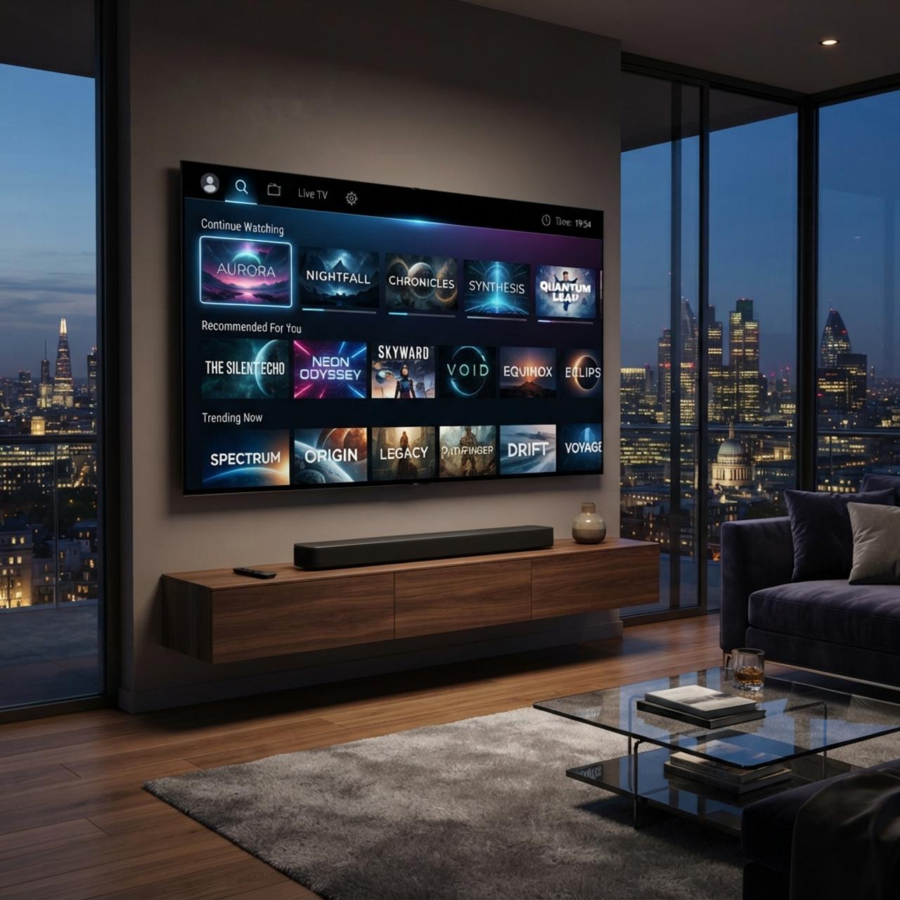 Roku Subscription Management and How to Track Cancel and Control Every Recurring Charge
