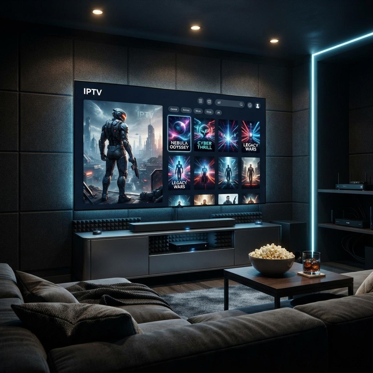 Best Streaming Device 2026 and How to Pick the Right One for Your TV and Budget