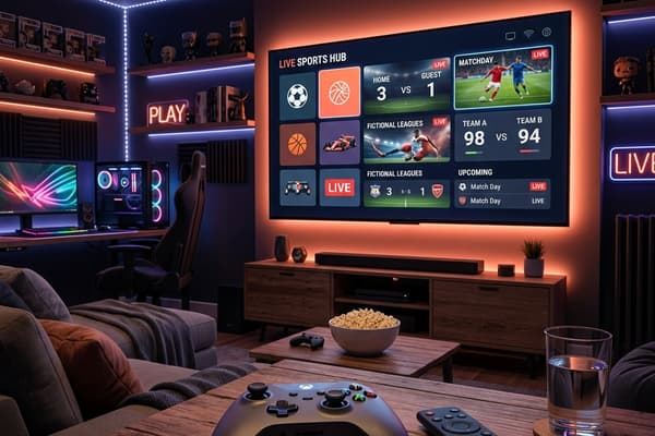 How Much is IPTV? A Comprehensive Guide to Costs and Plans