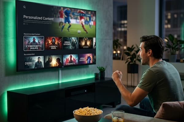 How to Get IPTV for Free: Your Ultimate Guide for 2026