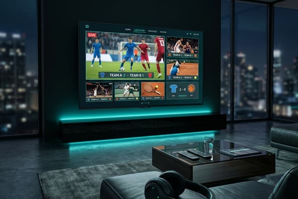 How to Watch IPTV on VLC: A Complete 2026 Guide
