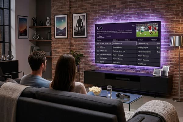 Cheapest IPTV Subscriptions in 2026: Budget Services That Actually Work