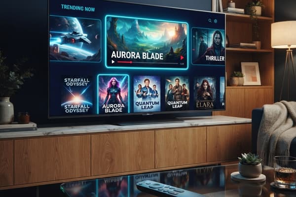 Ad-Supported Streaming Services in 2026: Are Free Tiers Worth the Ads?