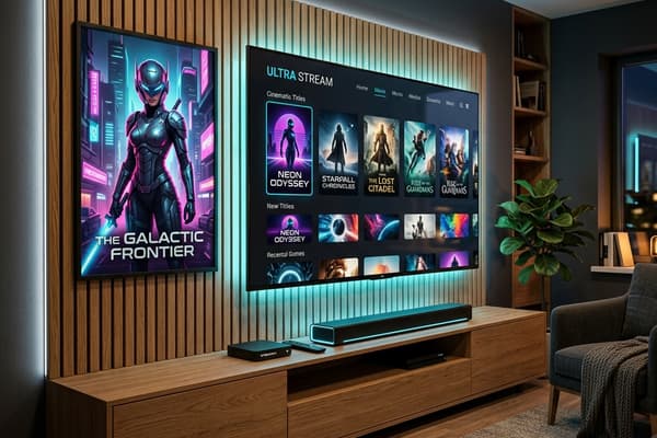 Best IPTV Player for Windows PC in 2026: Top 5 Apps Tested