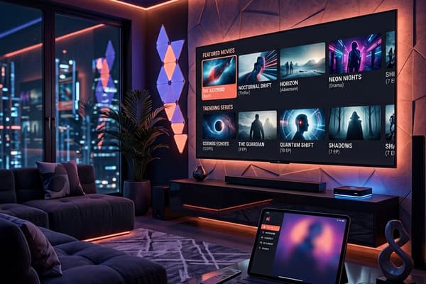 How to Cut the Cord Complete Guide to Replacing Cable TV in 2026