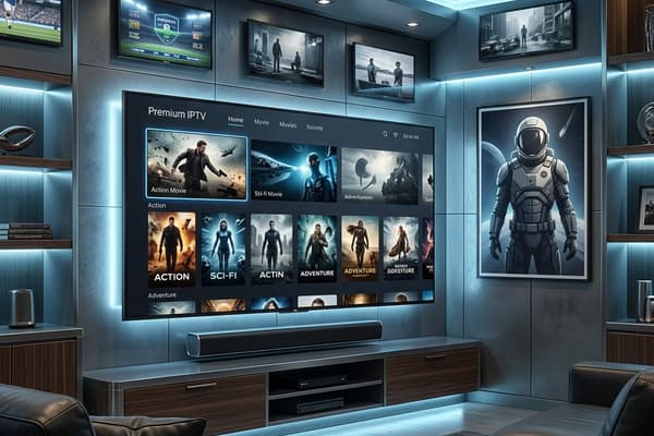 How to Get a Web Browser on Roku TV Complete Guide 2026
