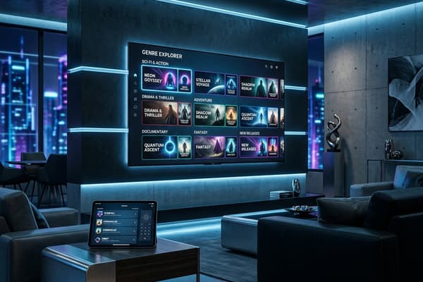 How to Get Local Channels on Roku Free and Paid Options 2026