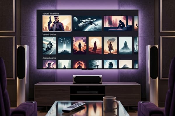 Cheapest Way to Watch TV in 2026 Every Option Ranked by Price