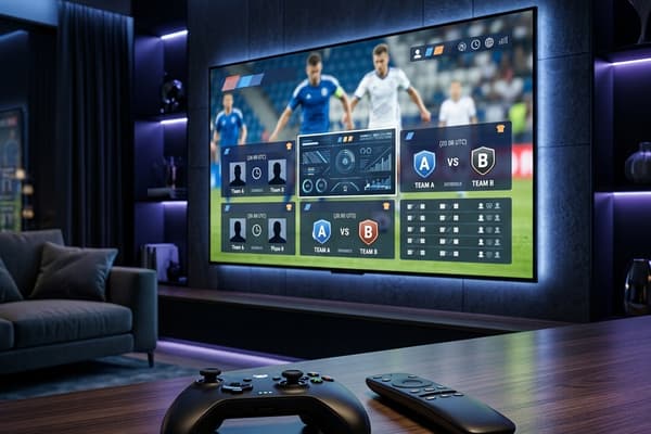 Best IPTV Player Apps for Roku You Should Try Right Now