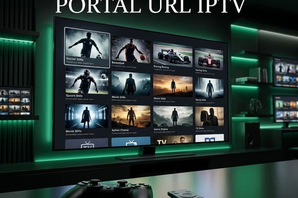 How to Pair and Program Any Roku Remote to Your TV in Minutes