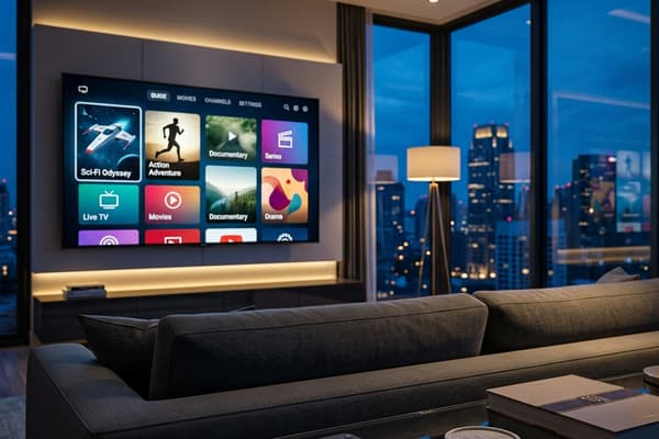 How to Create a Roku Account and Link Your Device Without Paying in 2026
