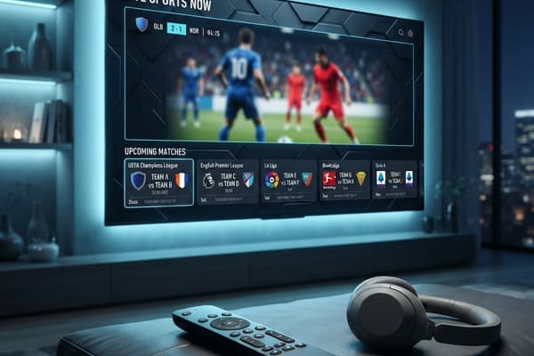 Roku Express vs Streaming Stick 4K Which Player Should You Buy in 2026