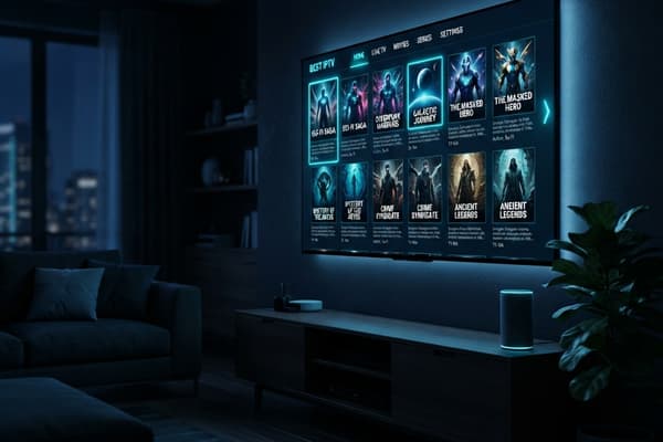 Roku Local Channels Antenna Setup and Free TV Guide for 2026