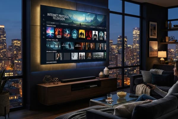 Roku Apps Free Streaming and the Best Free Channels Guide 2026