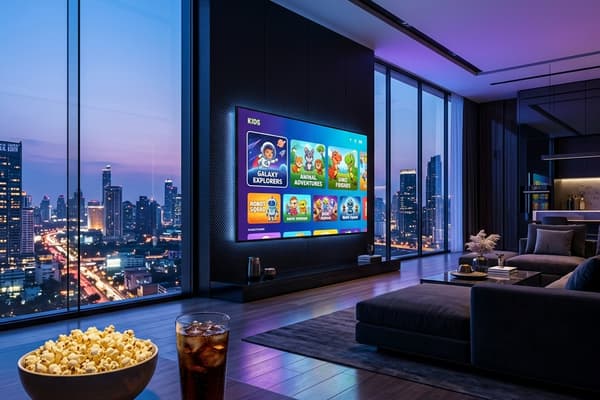 Roku Troubleshooting Fix and How to Solve Every Common Problem in 2026