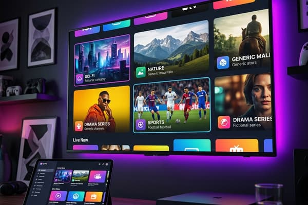 Roku Projector Setup and How to Build a Budget Home Cinema in 2026