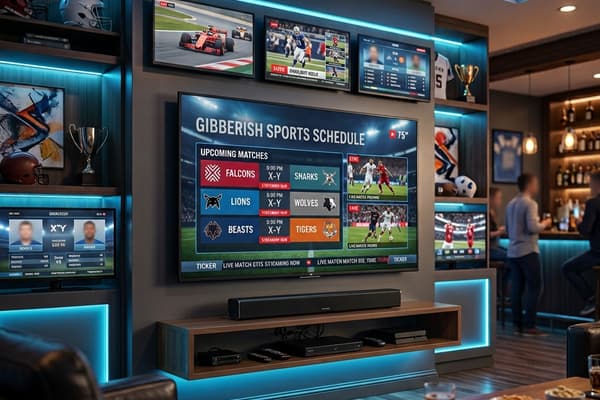 Ad Free Streaming Options and How to Watch Television Without Commercials in 2026