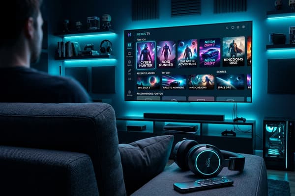 Free Streaming Services 2026 and Every Legitimate Way to Watch Without Paying