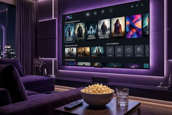 Cancel Cable and Save Money With Smarter Entertainment Alternatives in 2026