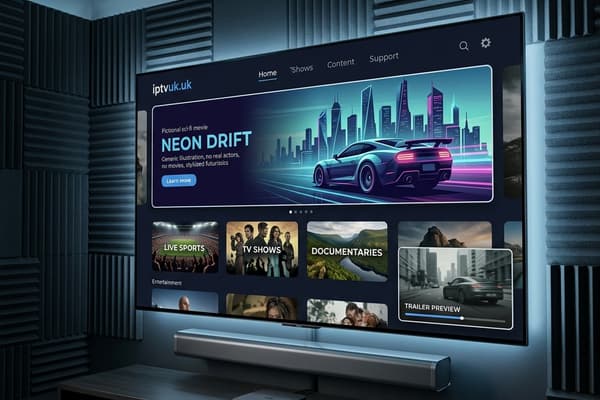 The Best Internet Plans for Streaming and How to Stop Overpaying in 2026