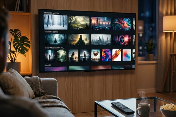 How to Find the Cheapest IPTV Service Without Sacrificing Quality in 2026