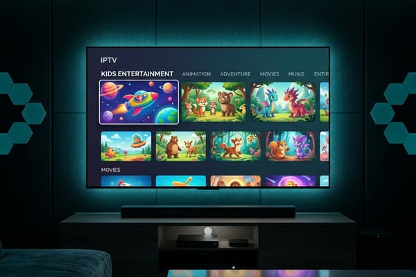 The Complete OTA DVR Guide to Recording Free Over the Air Television in 2026