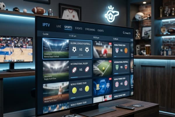 How to Fix Slow Internet and Speed Up Your Connection for Better Streaming