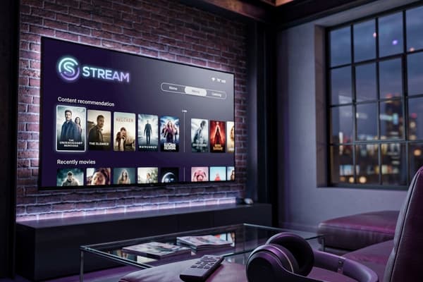 Internet Options for Rural Areas and How to Get Reliable Broadband Outside the City