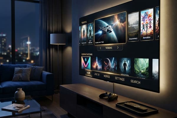 What Is DSL Internet and How It Works and Whether It Still Makes Sense in 2026