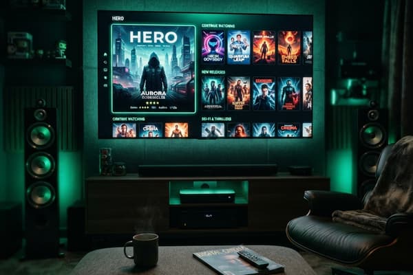 What Is Broadband Internet and How It Works and Why Speed Tiers Matter