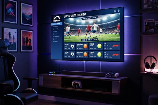 How to Watch Local Channels Without Cable Through Streaming and Antennas