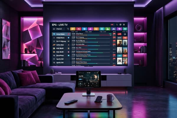 Best Movies Streaming Right Now and How to Find Hidden Gems on Every Platform