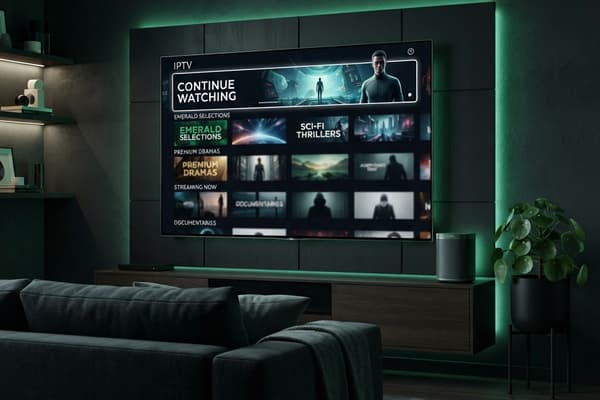 How to Troubleshoot an Internet Outage and Restore Your Home Connection Fast
