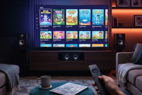 The Complete Cord Cutting Guide and How to Replace Cable TV Step by Step