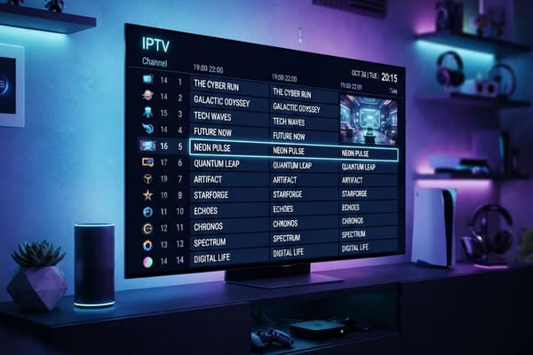 Roku Not Connecting to Wi-Fi and How to Fix Every Wireless Problem Step by Step