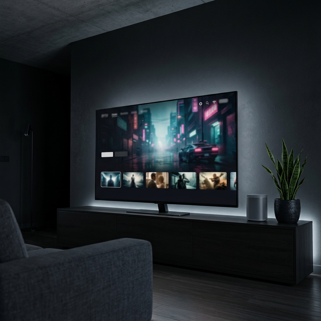Discover What IPTV Is: Insights from Reddit Users